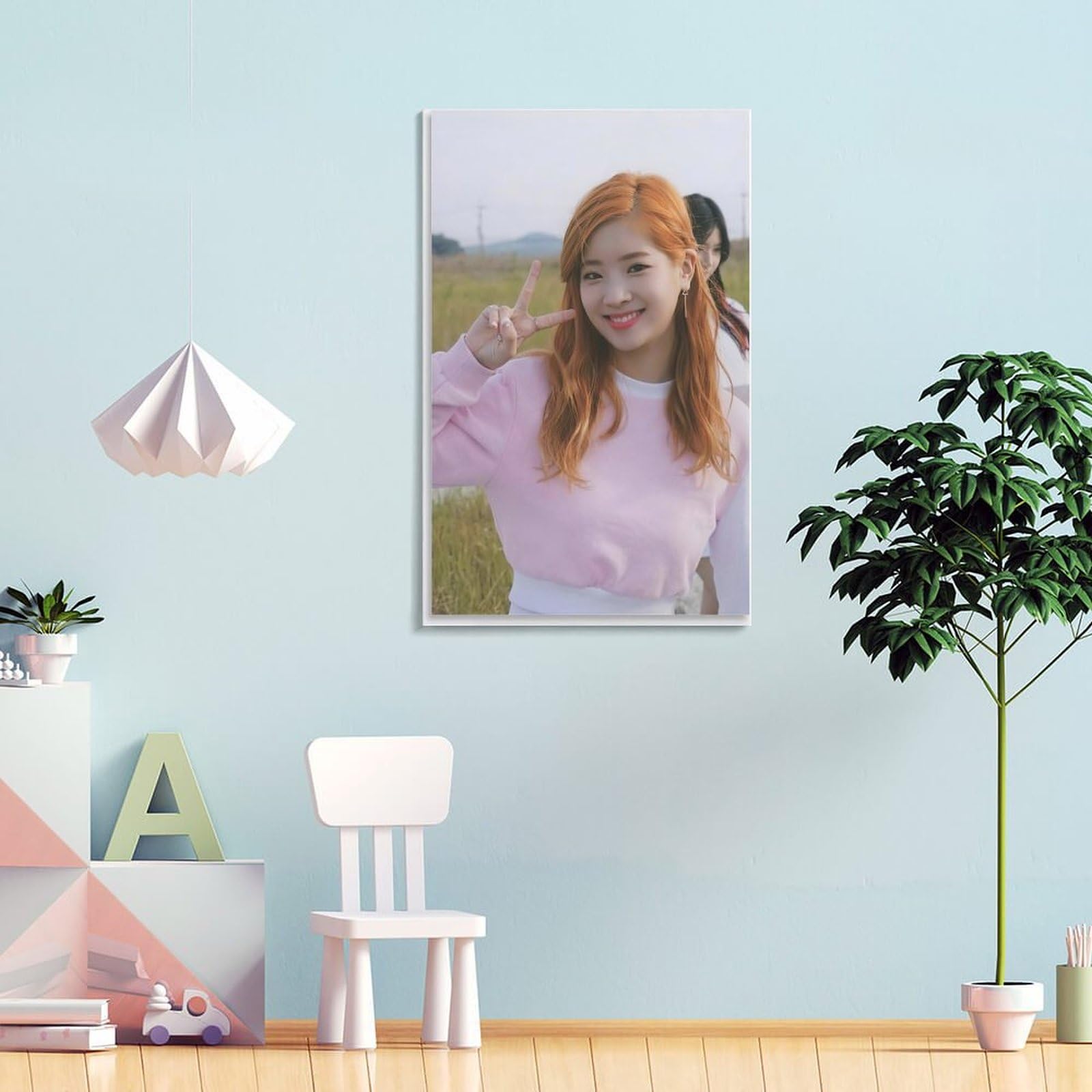Amazon.co.jp: DAHYUN ダヒョン TWICE トゥワイス TWICE